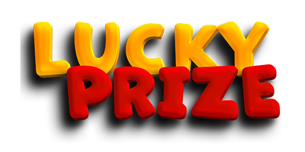 luckyprize